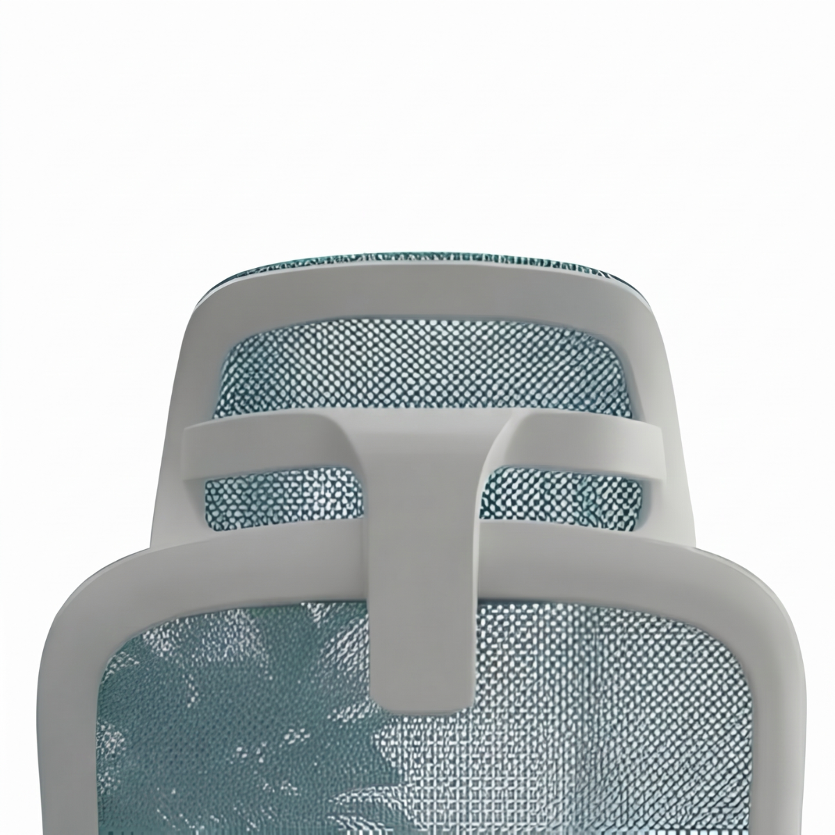 Cadeira Ergonômica Profissional Astrella para Escritório com Encosto Alto em Mesh, Suporte Lombar 2D, Braços 3D, Reclina